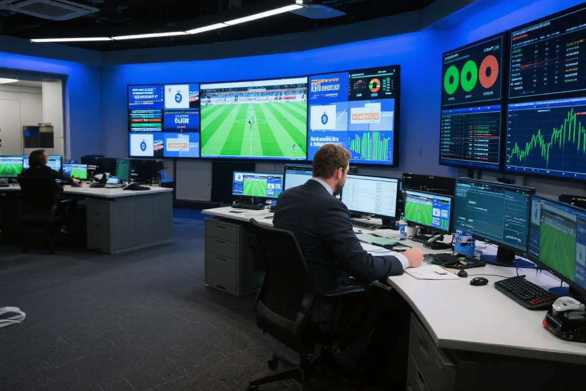 大发体育 新闻与专题