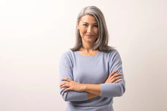 大发体育团队成员 1