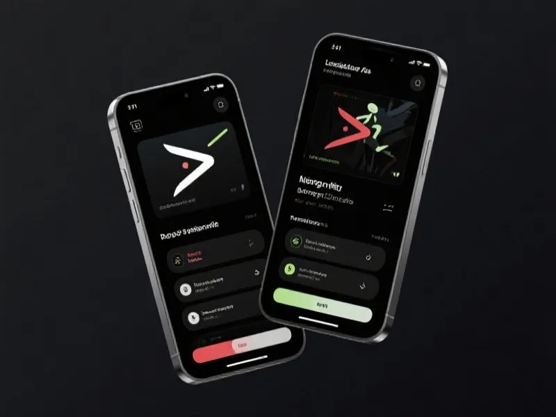 大发体育APP界面展示