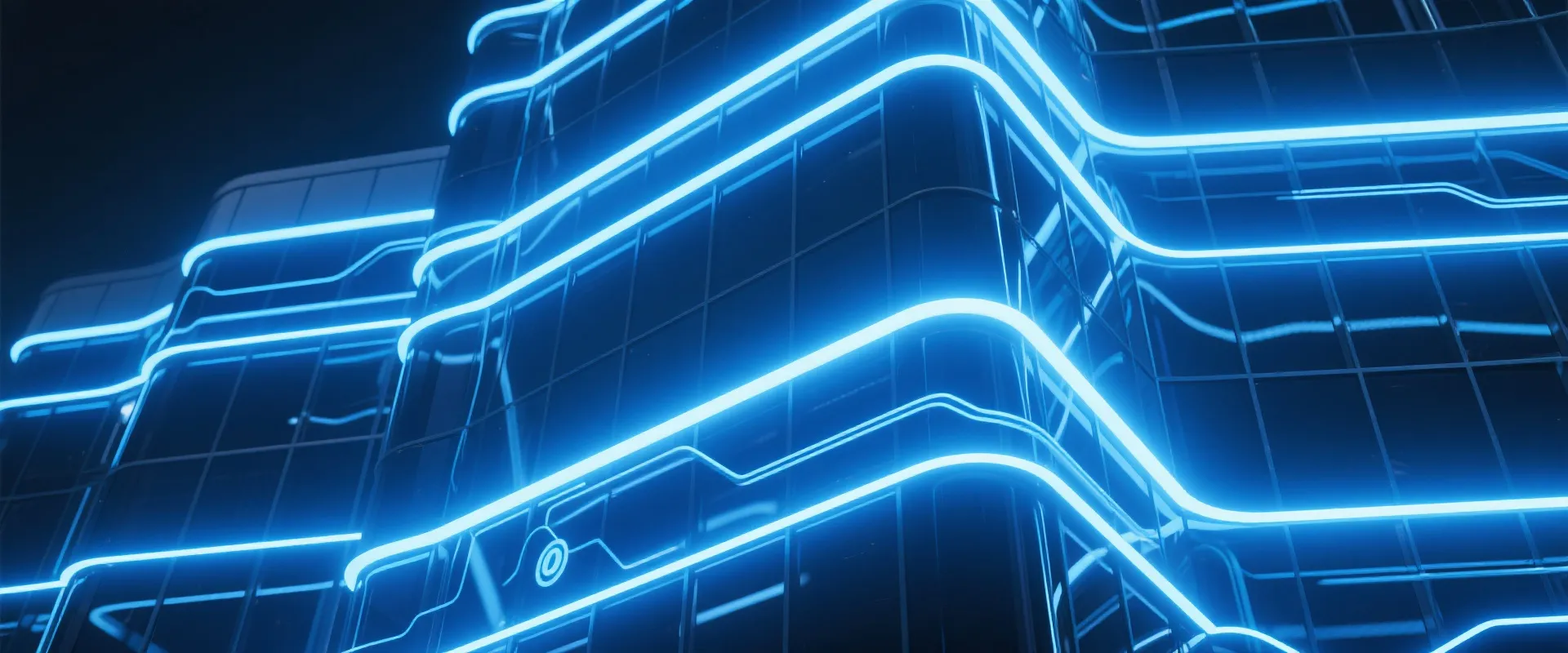 Technology Background