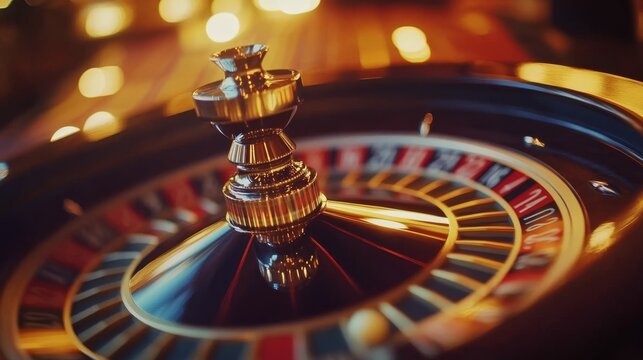 范佩西正式上任海伦芬主帅开启教练生涯新篇章