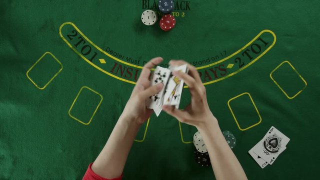 探秘Dafabet电子直播：线上赌场娱乐新天地