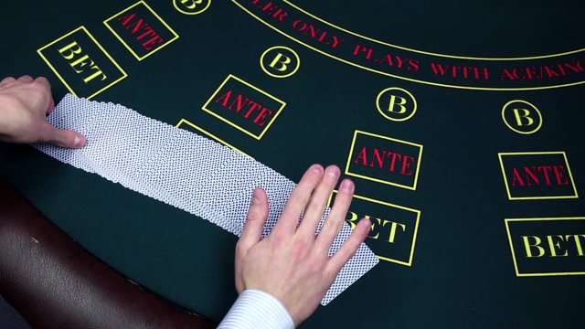 探索Dafabet登录vip：线上赌场娱乐的新纪元