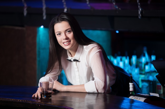 探索Dafabet真人轮盘活动：安全可靠的在线娱乐场体验