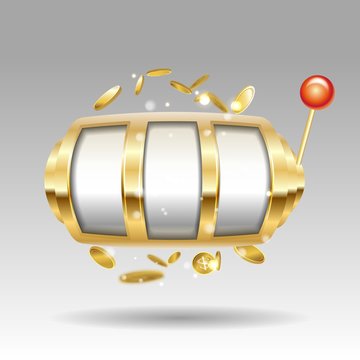今日足球比赛完整结果回顾及即时比分分析分享