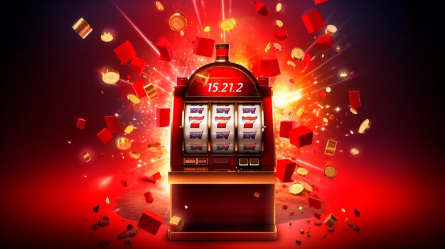 卡萨金娜谈转籍之路：为了做自己我必须勇敢迈出这一步