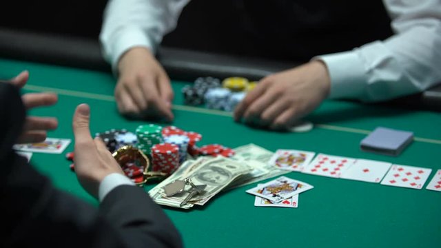 阿隆索拒绝利物浦和拜仁内幕揭密欲执掌皇马计划