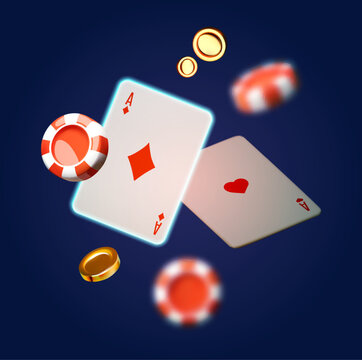 埃里克森为曼联第100场比赛 丹麦球员记录再创辉煌