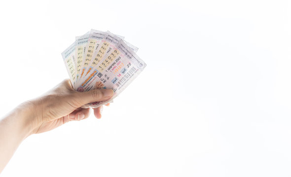 探索Dafabet极速开户注册：开启您的在线赌场新体验