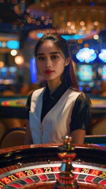 Dafabet大厅优惠精彩活动