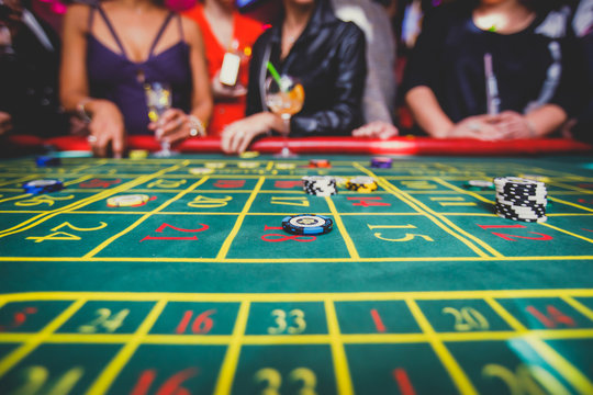 深入解析Dafabetvip登录：打造安全可靠的线上娱乐场体验