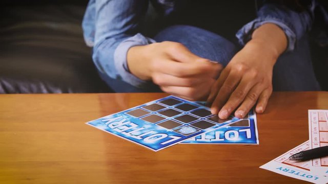 探索Dafabet移动端官网：畅享全方位线上娱乐场体验
