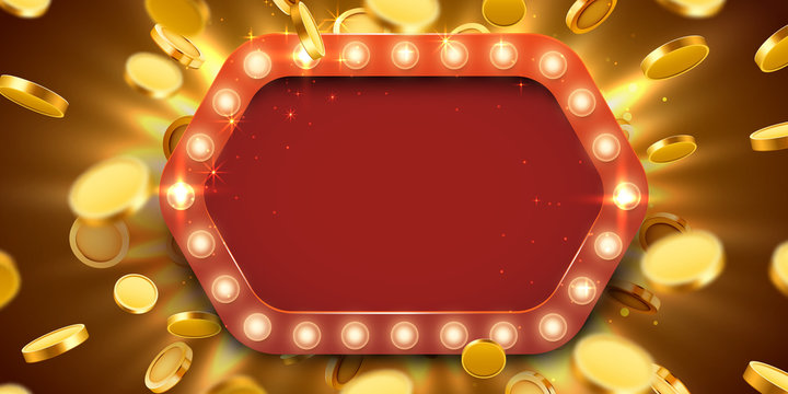 深入解析Dafabetvip登录：打造安全可靠的线上娱乐场体验