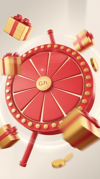 Dafabet棋牌游戏app游戏界面