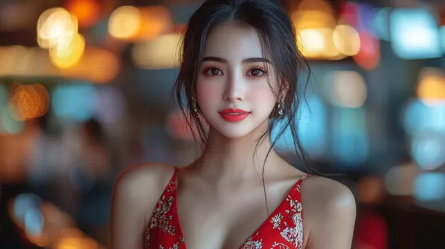 Dafabet一键开户通道