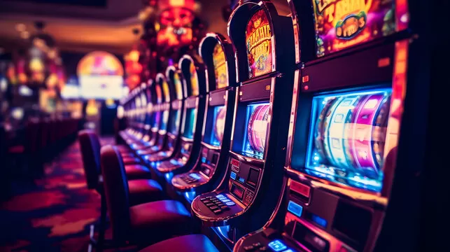 Dafabet登陆红包：开启尊贵娱乐平台的新篇章